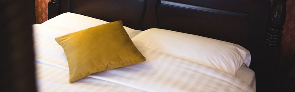 Millfields Hotel Grimsby Eksteriør billede
