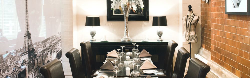 Millfields Hotel Grimsby Eksteriør billede